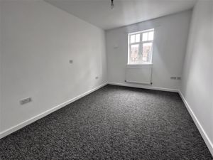 Bedroom One- click for photo gallery